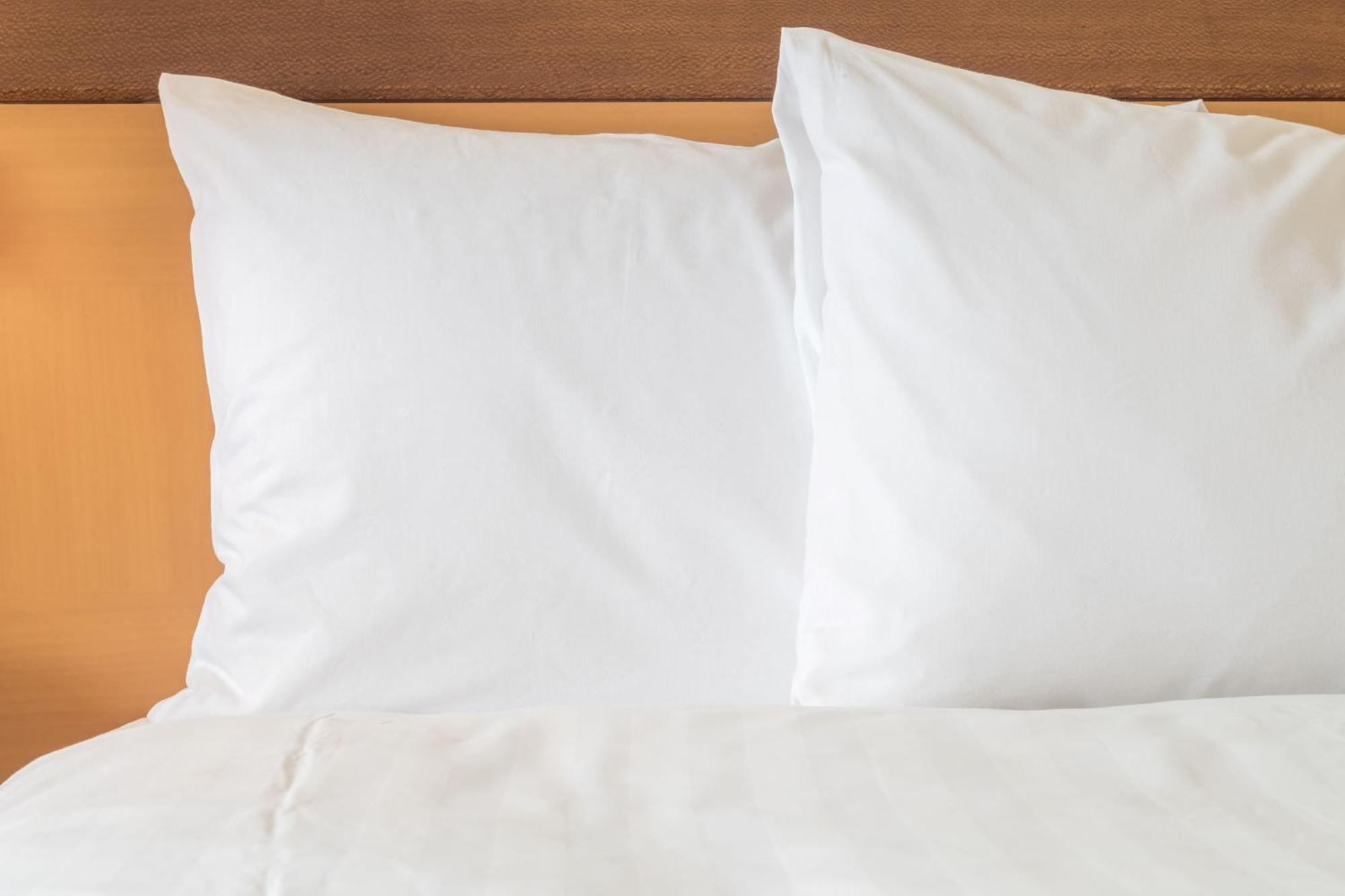 Holiday Inn Express Hotel & Suites Opelika Auburn By Ihg Buitenkant foto